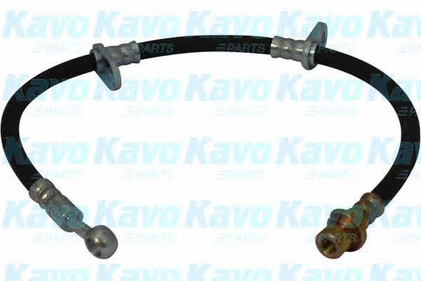 Купить Kavo parts BBH-2015 по низкой цене в Украине!