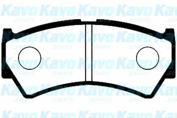 Купити Kavo parts BP-8519 за низькою ціною в Україні!