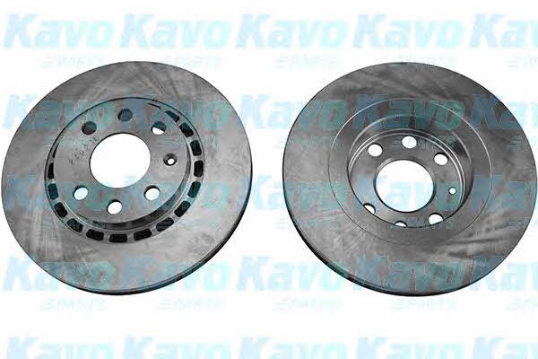 Купити Kavo parts BR-1201 за низькою ціною в Україні!