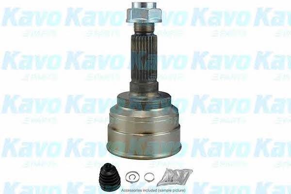 Kavo parts Шарнір рівних кутових швидкостей (ШРКШ) – ціна 1315 UAH