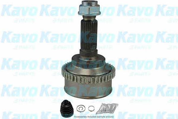 Купити Kavo parts CV-4511 за низькою ціною в Україні!