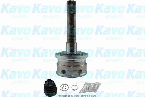 Купити Kavo parts CV-4512 за низькою ціною в Україні!