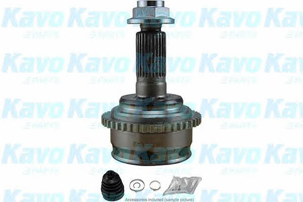 Купити Kavo parts CV-4513 за низькою ціною в Україні!
