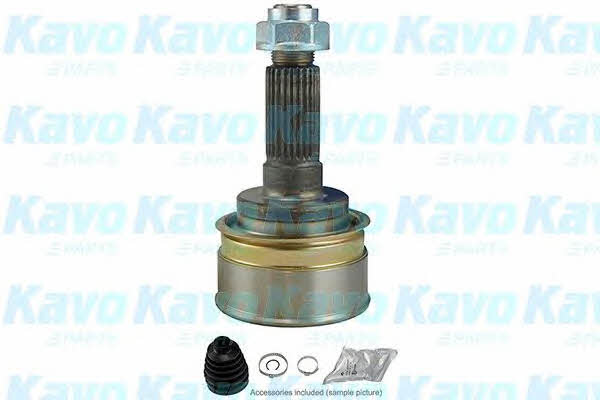 Купити Kavo parts CV-4516 за низькою ціною в Україні!