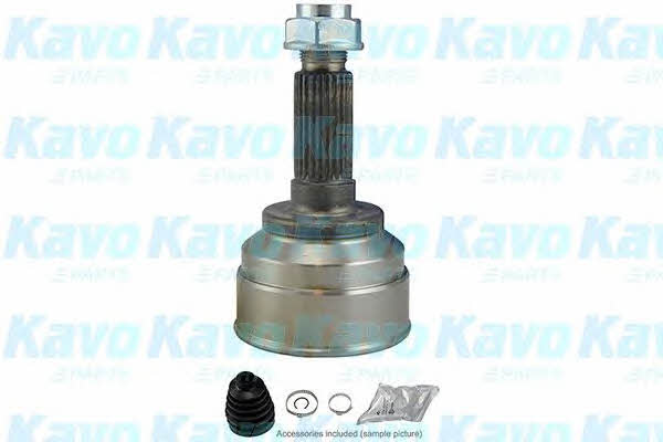 Купити Kavo parts CV-4517 за низькою ціною в Україні!