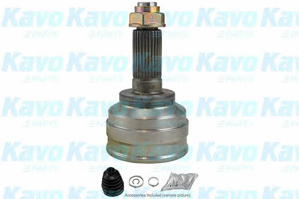 Купити Kavo parts CV-4518 за низькою ціною в Україні!