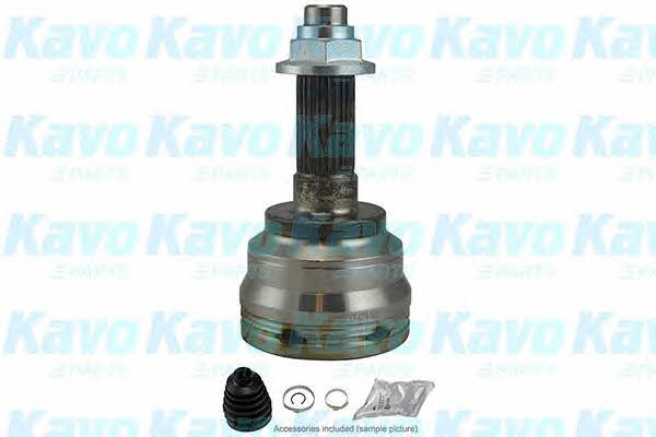 Купити Kavo parts CV-4519 за низькою ціною в Україні!