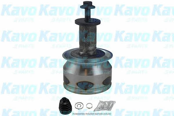 Купити Kavo parts CV-4523 за низькою ціною в Україні!