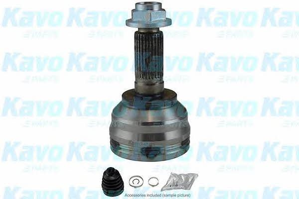Купити Kavo parts CV-4525 за низькою ціною в Україні!