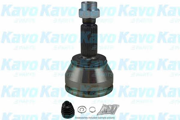 Купити Kavo parts CV-4526 за низькою ціною в Україні!