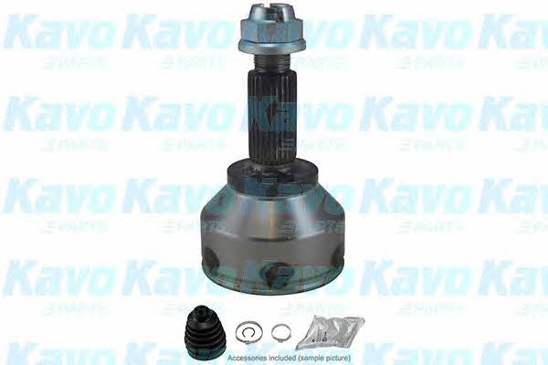 Купити Kavo parts CV-4527 за низькою ціною в Україні!
