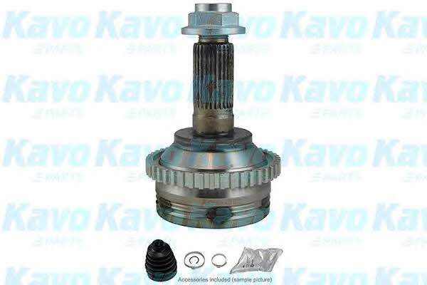 Купити Kavo parts CV-4530 за низькою ціною в Україні!