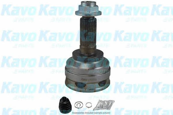Купити Kavo parts CV-4533 за низькою ціною в Україні!