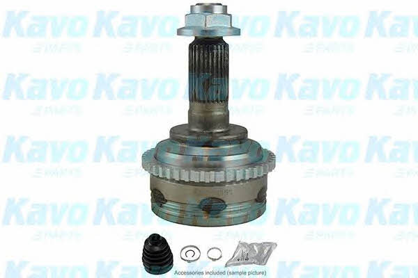 Купити Kavo parts CV-4538 за низькою ціною в Україні!