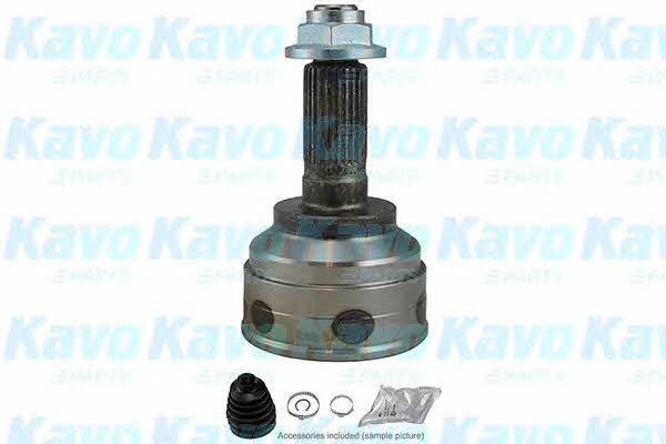 Купити Kavo parts CV-4541 за низькою ціною в Україні!