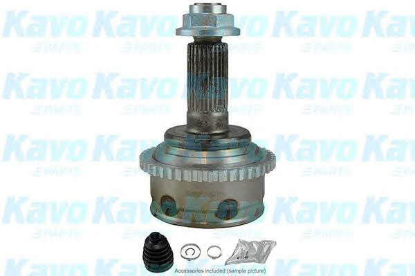 Купити Kavo parts CV-4542 за низькою ціною в Україні!