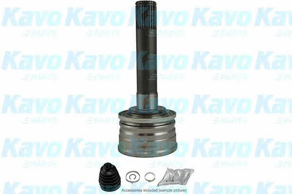 Kavo parts Шарнір рівних кутових швидкостей (ШРКШ) – ціна 1690 UAH