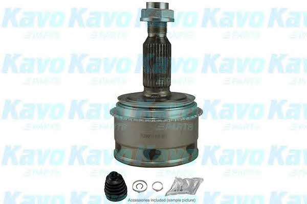 Купити Kavo parts CV-5510 за низькою ціною в Україні!