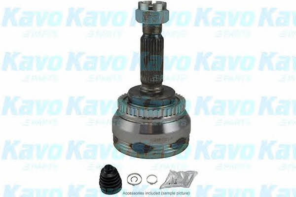 Купити Kavo parts CV-5512 за низькою ціною в Україні!