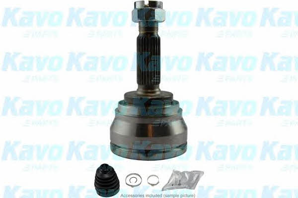 Купити Kavo parts CV-5522 за низькою ціною в Україні!