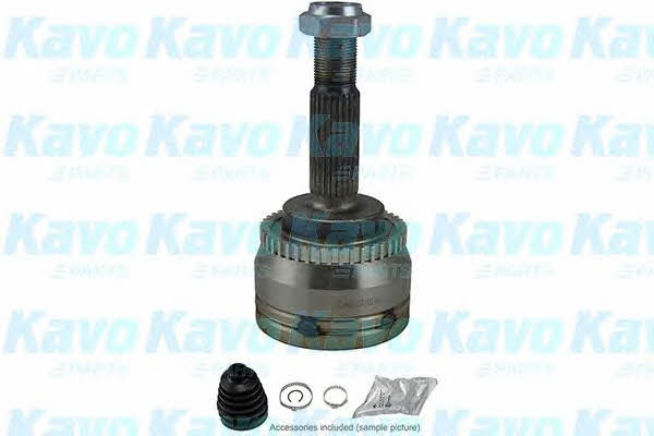 Купити Kavo parts CV-5523 за низькою ціною в Україні!