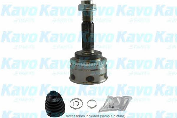 Купити Kavo parts CV-5526 за низькою ціною в Україні!