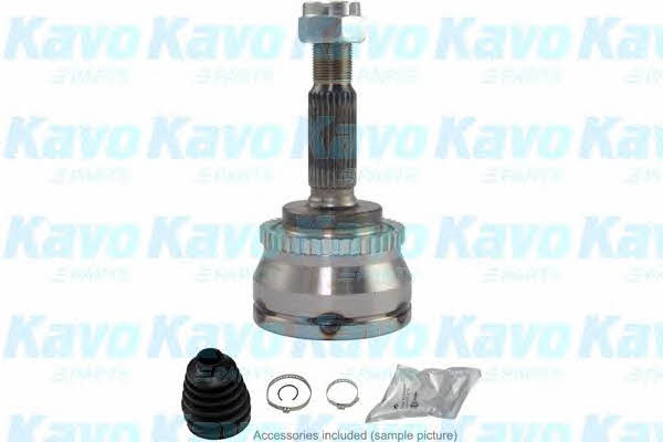 Купити Kavo parts CV-5529 за низькою ціною в Україні!