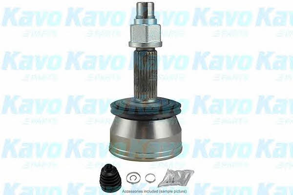 Купити Kavo parts CV-6501 за низькою ціною в Україні!