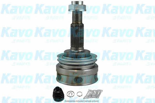 Купити Kavo parts CV-6502 за низькою ціною в Україні!