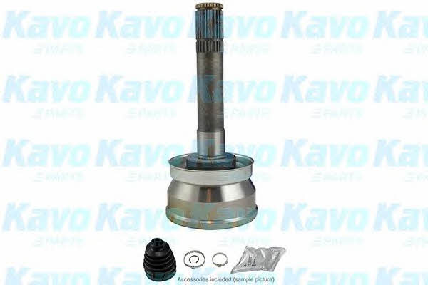 Купити Kavo parts CV-6503 за низькою ціною в Україні!