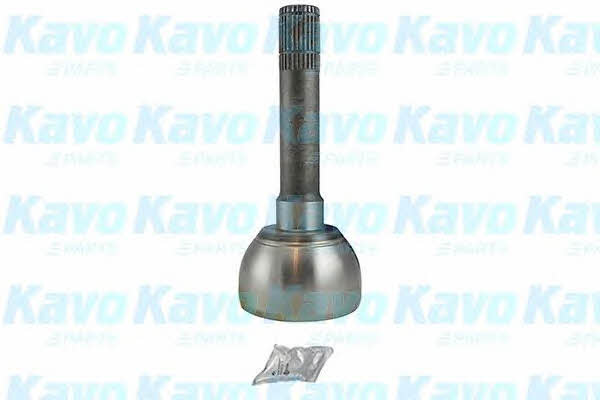 Купити Kavo parts CV-6505 за низькою ціною в Україні!