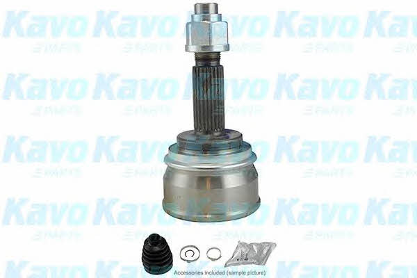 Купити Kavo parts CV-6508 за низькою ціною в Україні!