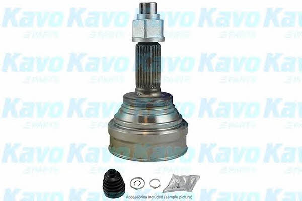 Купити Kavo parts CV-6509 за низькою ціною в Україні!