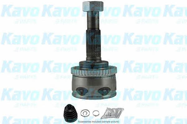 Купити Kavo parts CV-6514 за низькою ціною в Україні!