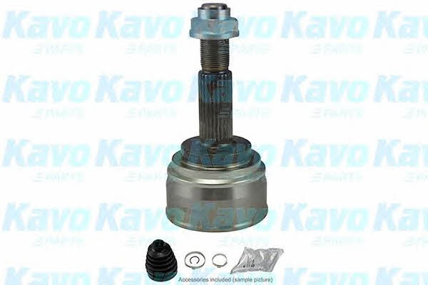 Купити Kavo parts CV-6515 за низькою ціною в Україні!
