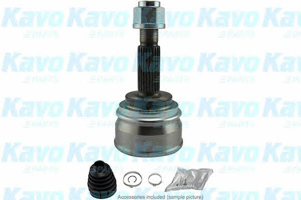 Купити Kavo parts CV-6517 за низькою ціною в Україні!