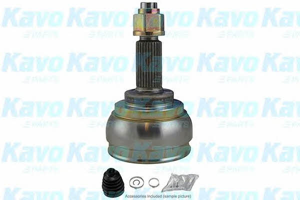 Купити Kavo parts CV-6519 за низькою ціною в Україні!
