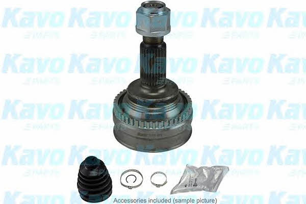 Купити Kavo parts CV-6522 за низькою ціною в Україні!