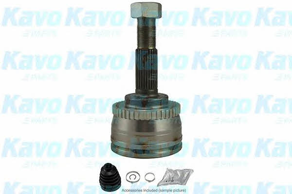Купити Kavo parts CV-6523 за низькою ціною в Україні!