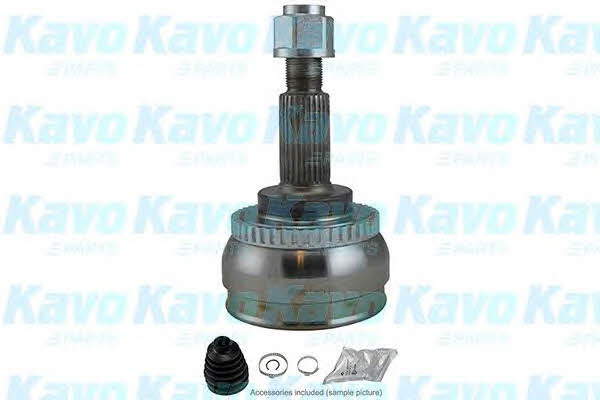 Купити Kavo parts CV-6524 за низькою ціною в Україні!