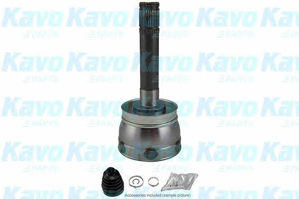 Купити Kavo parts CV-6534 за низькою ціною в Україні!