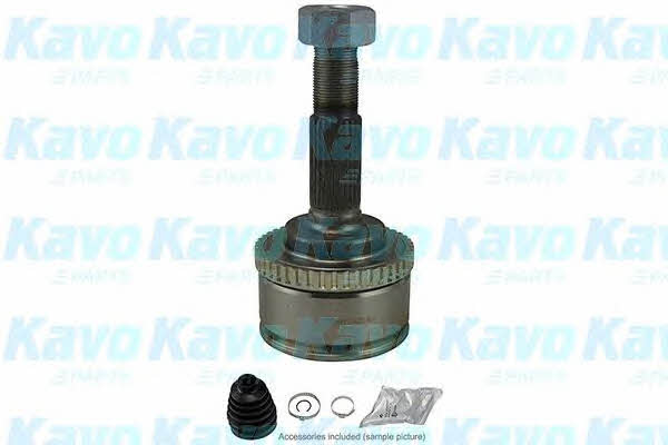 Купити Kavo parts CV-6535 за низькою ціною в Україні!