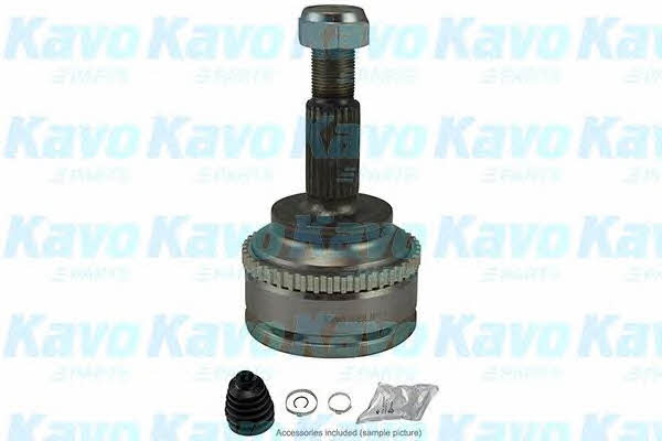 Купити Kavo parts CV-6538 за низькою ціною в Україні!