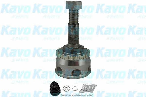 Купити Kavo parts CV-6539 за низькою ціною в Україні!