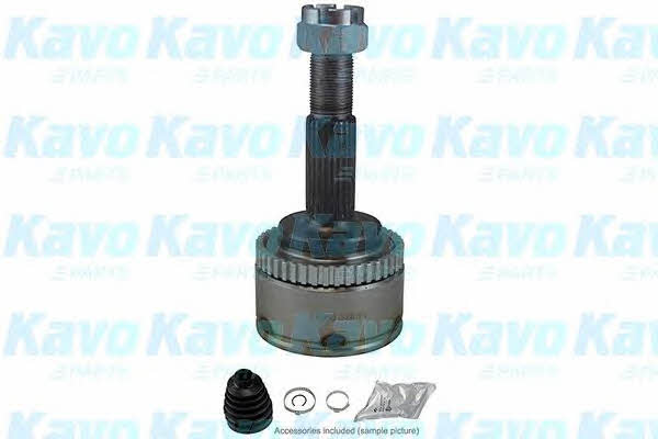 Купити Kavo parts CV-6541 за низькою ціною в Україні!