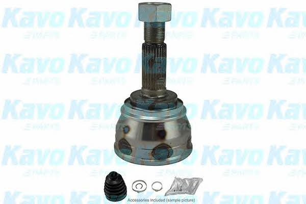 Купити Kavo parts CV-6545 за низькою ціною в Україні!