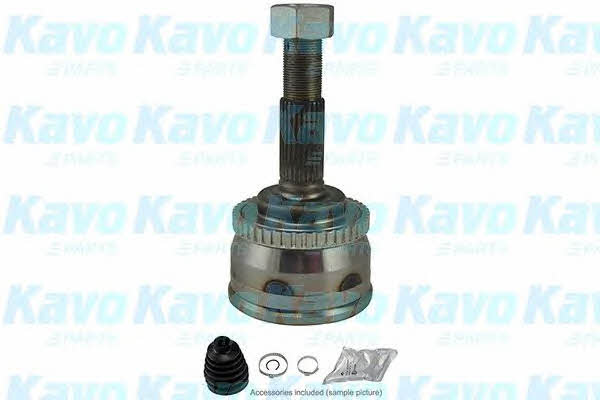 Купити Kavo parts CV-6548 за низькою ціною в Україні!