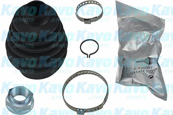 Купить Kavo parts CVB-1004 по низкой цене в Украине!