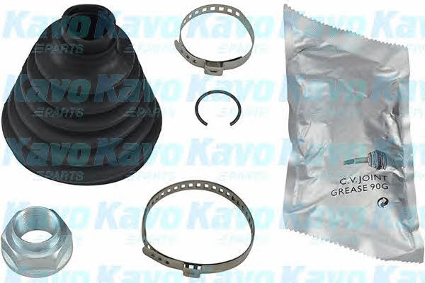 Купить Kavo parts CVB-2001 по низкой цене в Украине!