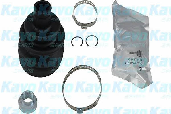 Купити Kavo parts CVB-2003 за низькою ціною в Україні!
